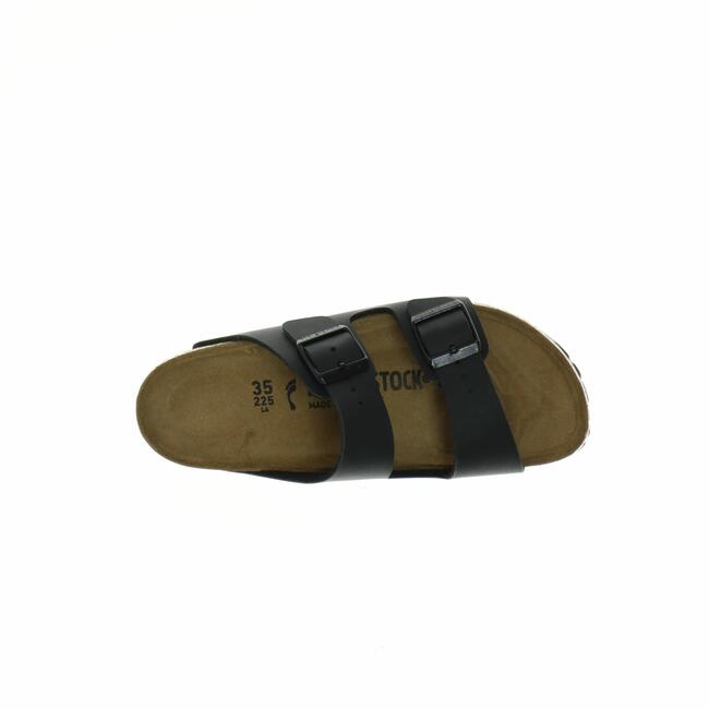 ARIZONA BIRKO FLOR BIRKENSTOCK - Mad Fashion | img vers.650x/